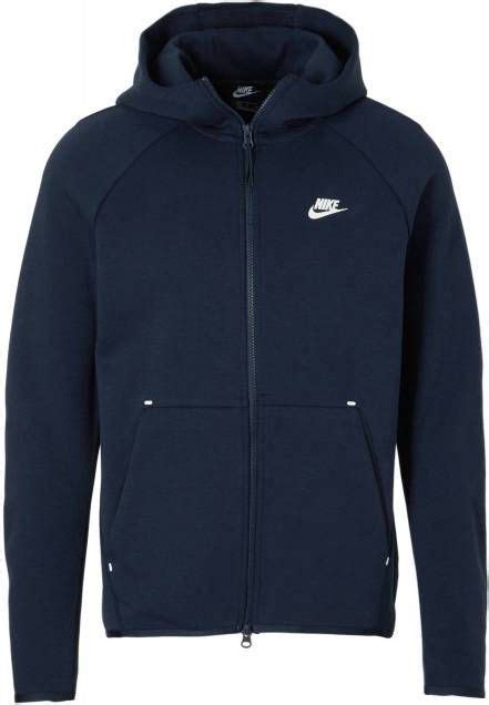 nike tech trui heren|nike hoodie nl.